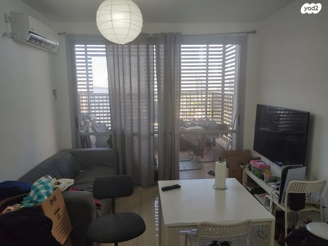 דירה, גוש עציון, שכונה ג', באר שבע