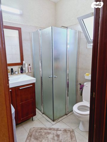 דירה, הרב טנא, באר שבע