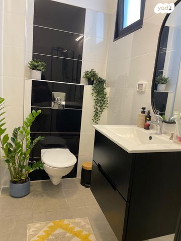 דירה, לכיש 9, הפארק, חדרה