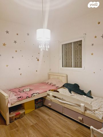 דירה, הרב טנא, באר שבע