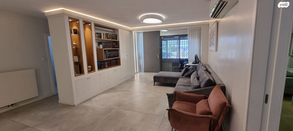 הצדיק מצ'כנוב 