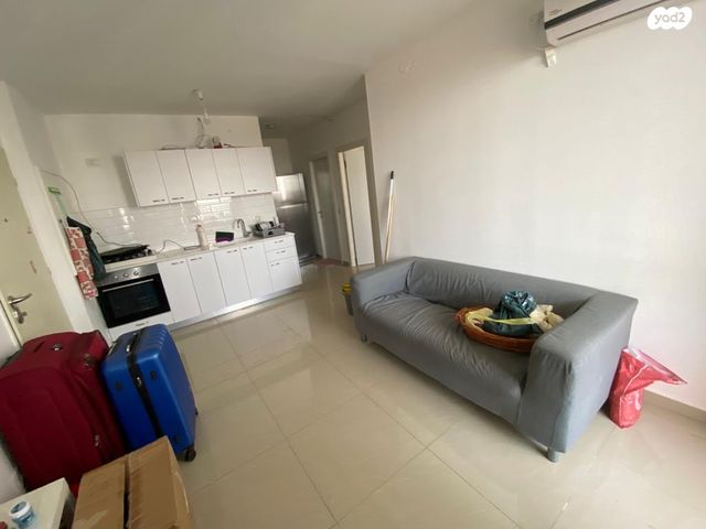 דירה, גוש עציון, שכונה ג', באר שבע