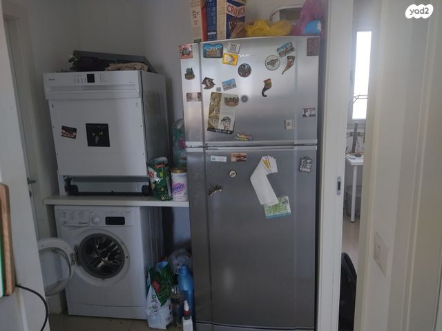 דירה, גוש עציון, שכונה ג', באר שבע