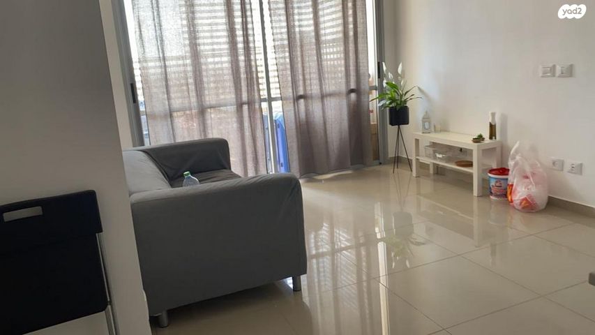 דירה, גוש עציון, שכונה ג', באר שבע