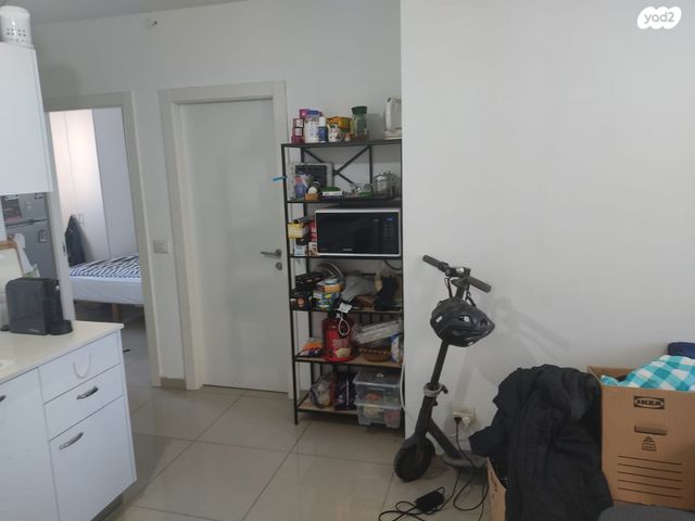 דירה, גוש עציון, שכונה ג', באר שבע