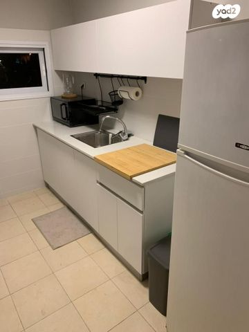 דירה, סמטת קדש 4, שכונה ד', באר שבע