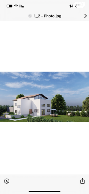 דו משפחתי, הדר יוסף, תל אביב יפו