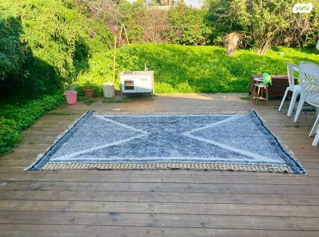 דו משפחתי, הדר יוסף, תל אביב יפו