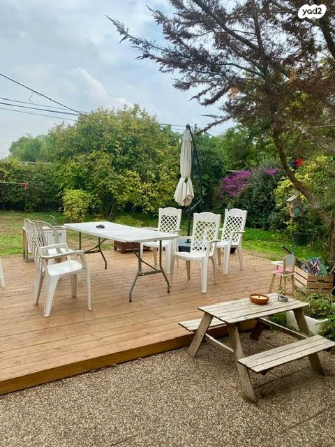 דו משפחתי, הדר יוסף, תל אביב יפו