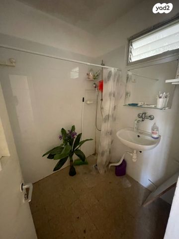 דירה, ש"י עגנון 6, נווה ים, אשקלון