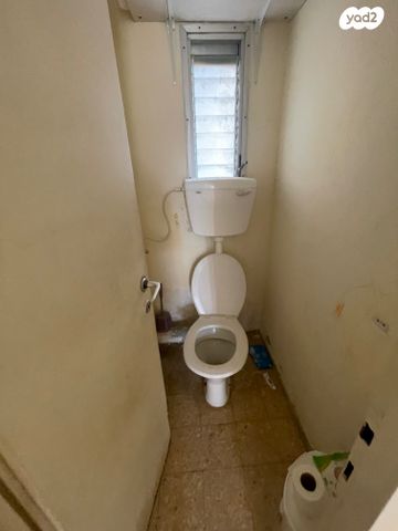 דירה, ש"י עגנון 6, נווה ים, אשקלון