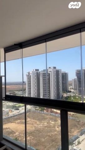 דירה, נתיבות