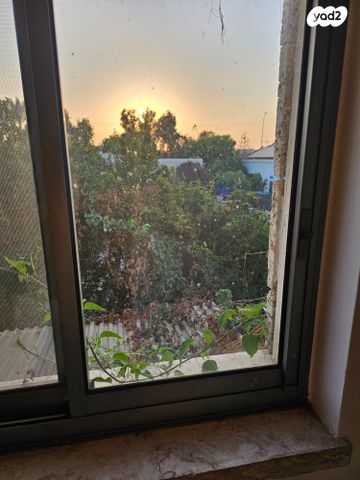 בית פרטי/ קוטג', תנובות