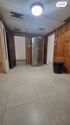 דירה, קרית אליהו, חיפה