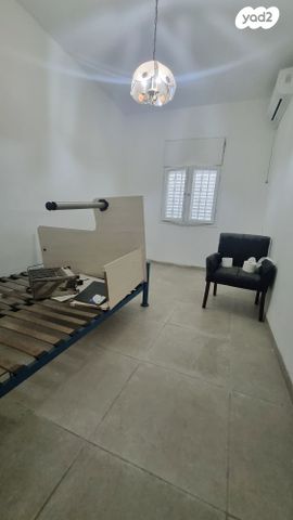 דירה, קרית אליהו, חיפה