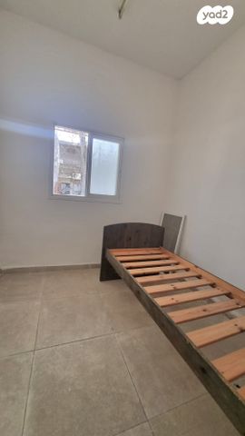 דירה, קרית אליהו, חיפה