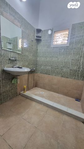 דירה, קרית אליהו, חיפה