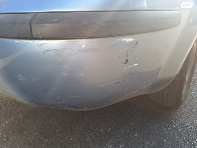 חנויות/ שטח מסחרי, פנחס בלקני, איזור תעשיה קרית יהלום, נתניה