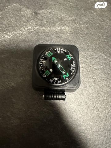 feedItemObj.data.row_1