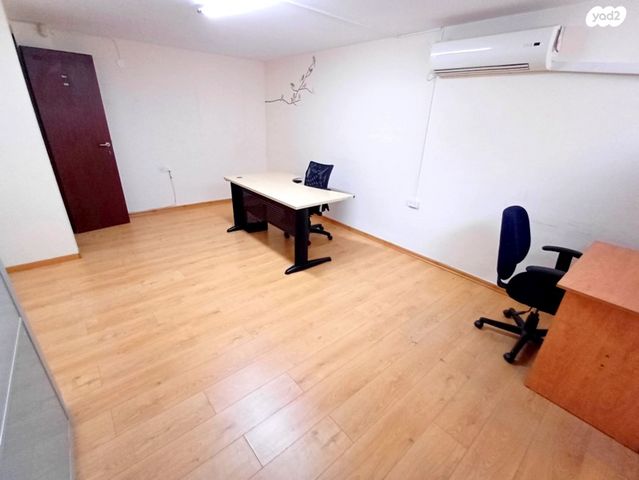 יצחק טבנקין 2