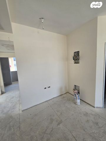 דירה, אחד העם, נהריה