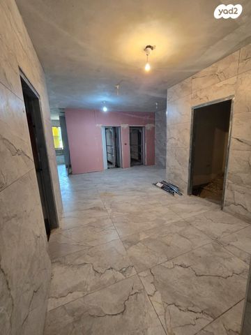 דירה, גולומב, עיר, מרכז העיר, נהריה