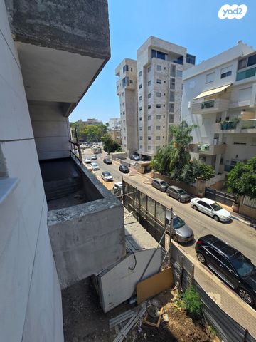 דירה, גולומב, עיר, מרכז העיר, נהריה