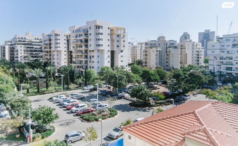 דירה, העצמאות, כפר גנים ג, פתח תקווה