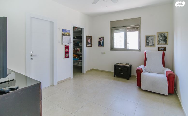 דירה, העצמאות, כפר גנים ג, פתח תקווה