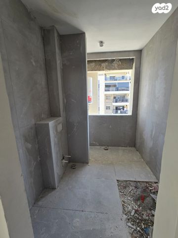 דירה, אחד העם, עיר, מרכז העיר, נהריה