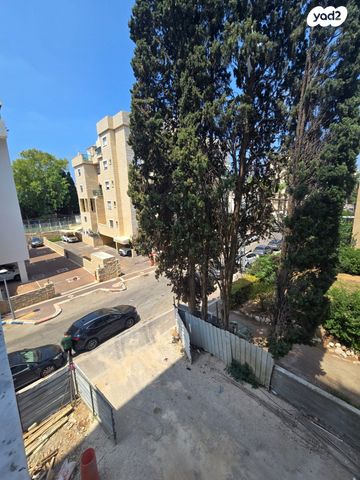 דירה, גולומב, עיר, מרכז העיר, נהריה