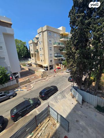 דירה, גולומב, עיר, מרכז העיר, נהריה