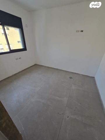 דירה, גולומב, עיר, מרכז העיר, נהריה