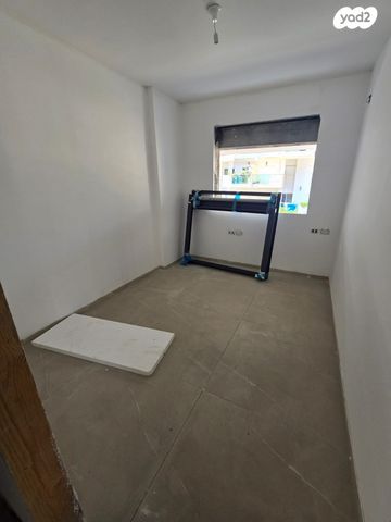 דירה, גולומב, עיר, מרכז העיר, נהריה