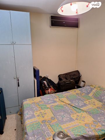 בית פרטי/ קוטג', כוכב יאיר / צור יגאל