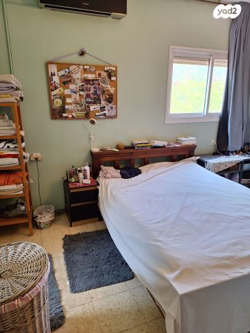 בית פרטי/ קוטג', כוכב יאיר / צור יגאל