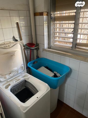 דירה, מוריה, שכונה א', באר שבע