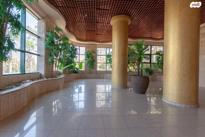 דירה, באר שבע