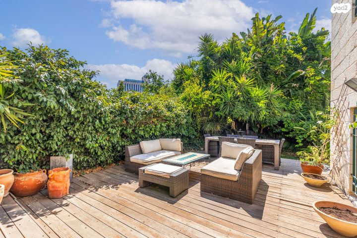 בית פרטי/ קוטג', הכפיר, מלחה, מנחת, ירושלים