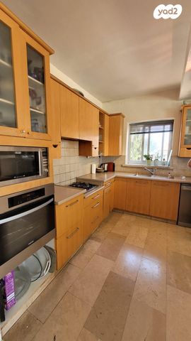 גג/ פנטהאוז