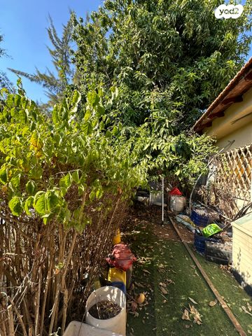 בית פרטי/ קוטג', רמת החייל, תל אביב יפו