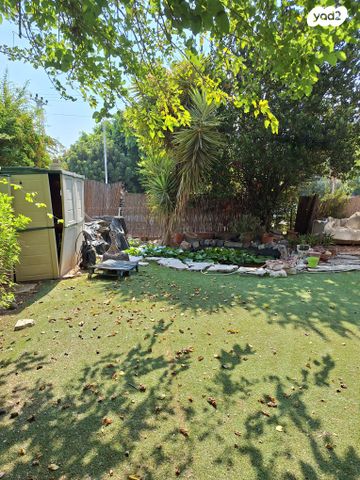 בית פרטי/ קוטג', כוכב יאיר / צור יגאל