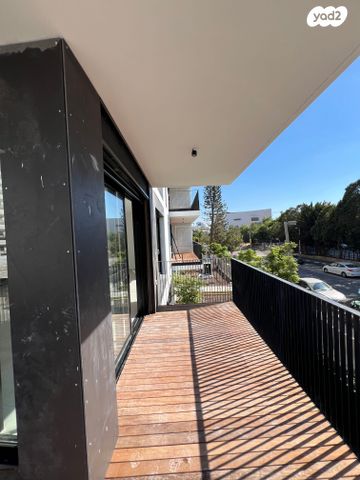 דירה, תל אביב יפו