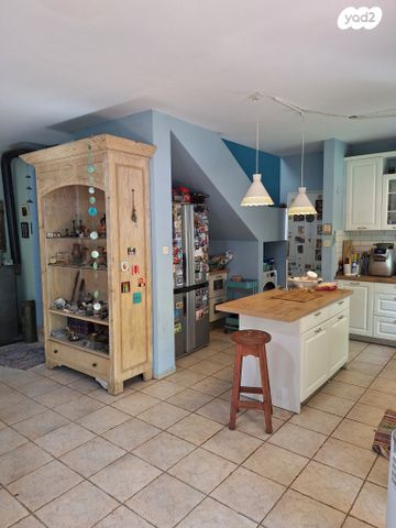 בית פרטי/ קוטג', כוכב יאיר / צור יגאל