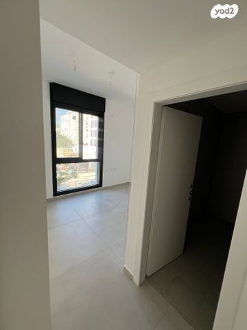 דירה, תל אביב יפו