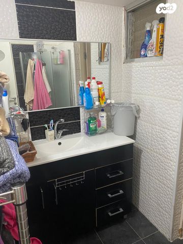 דירה, מוריה, שכונה א', באר שבע