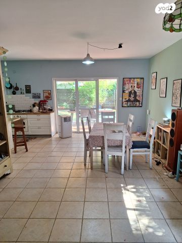 בית פרטי/ קוטג', כוכב יאיר / צור יגאל