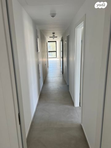 דירה, תל אביב יפו