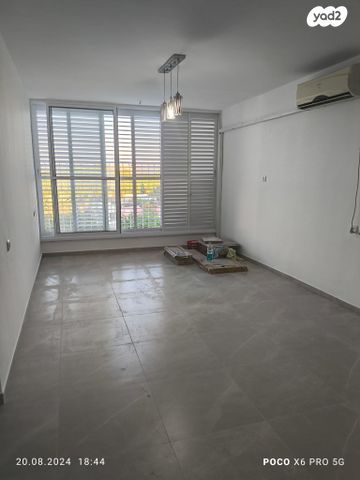 הרב אונטרמן 