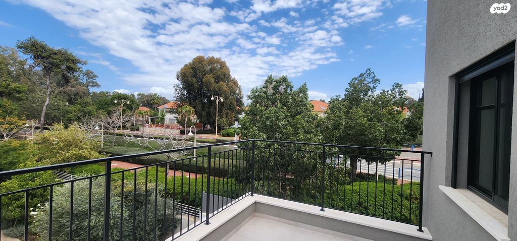 בית פרטי/ קוטג', יפה נוף, פרדס חנה כרכור